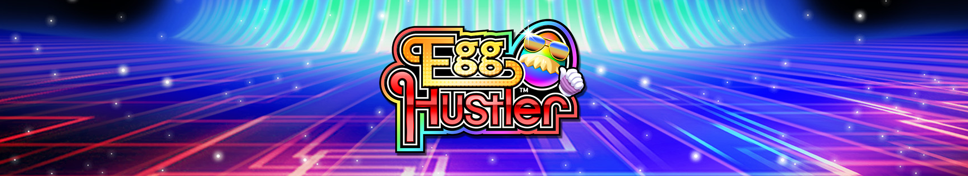 Egg-Hustler_Banner_02