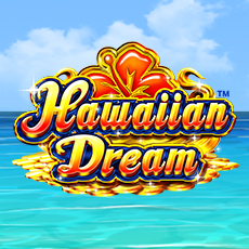 HawaiianDream