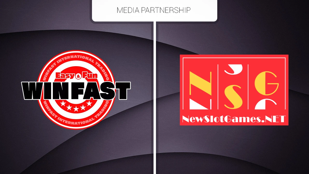 WIN FAST Games partners with NewSlotGames