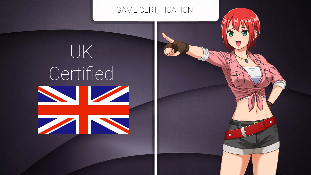 Aztec-X_UK-Certified