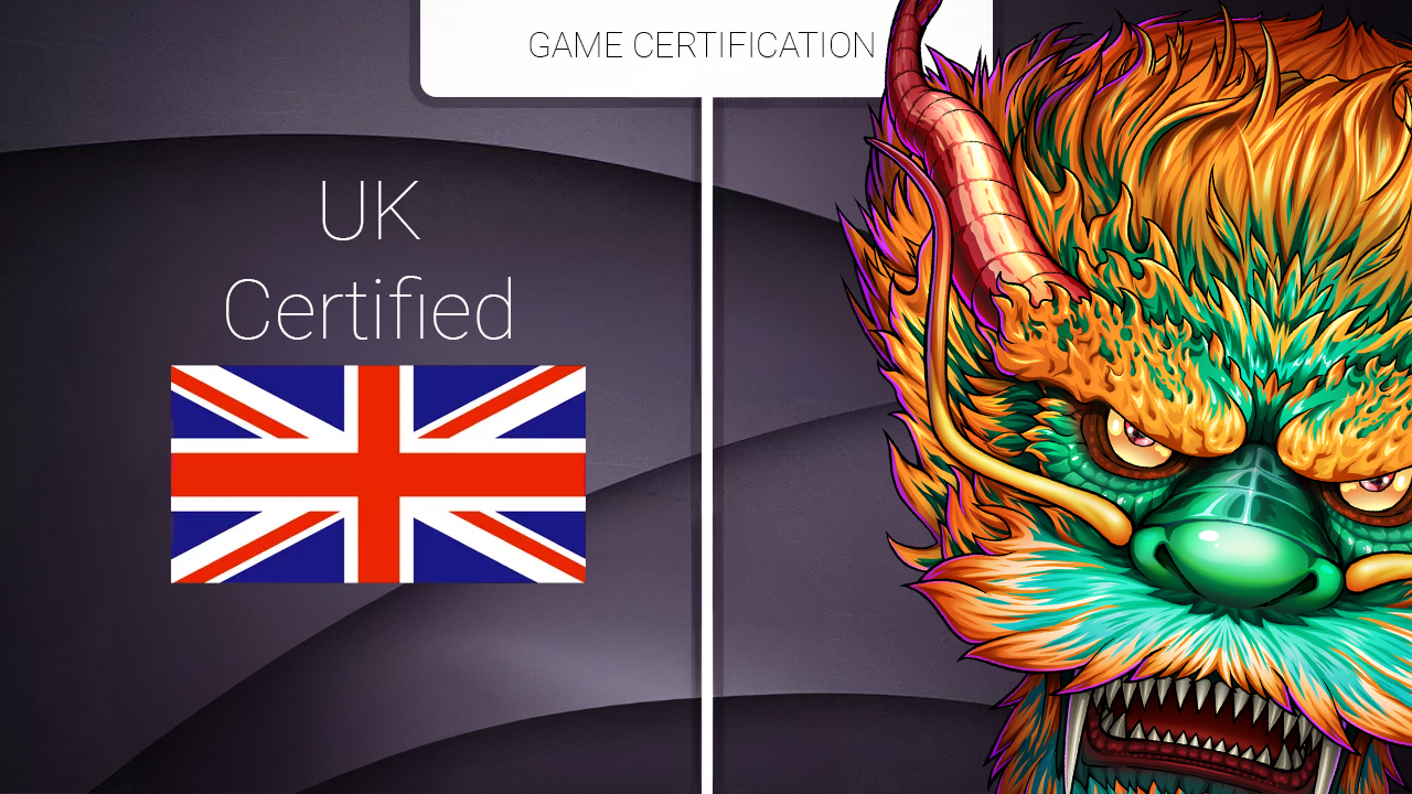 Dragons-Win-Multiplier_UK-Certified