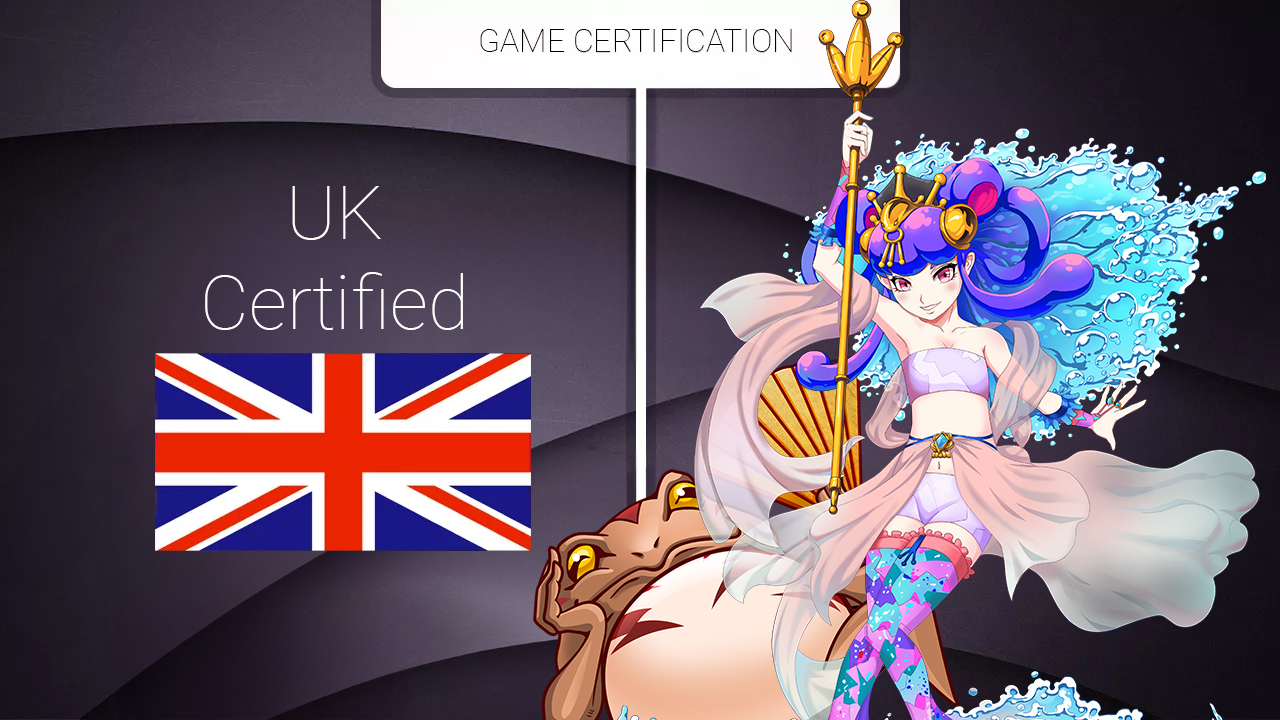 Dreams-of-Gold_UK-Certified