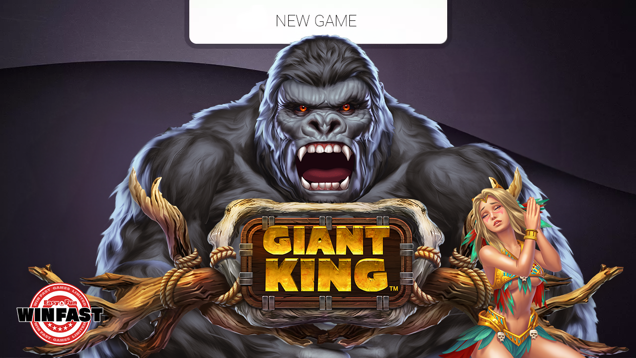 Giant-King_Release