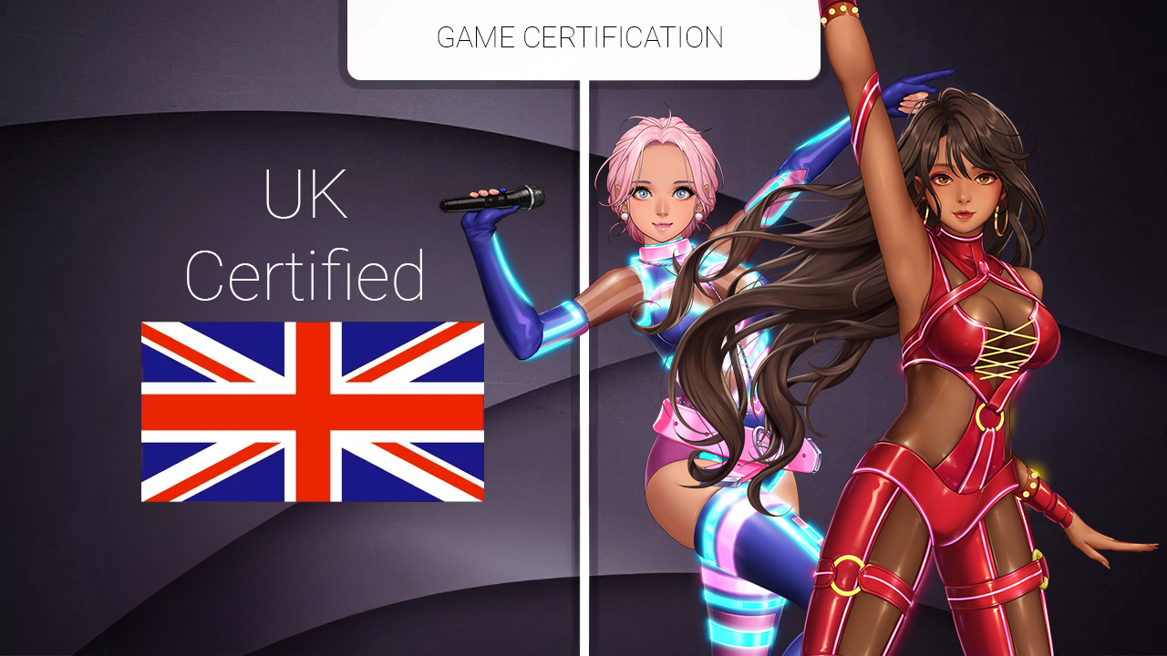 Hit Max Wins with the UK Certified Hawaiian DIVA™!