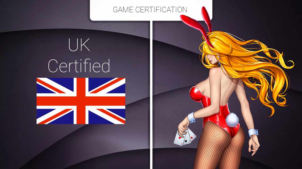 Hit the greatest wins with the UK certified Hawaiian Dream Jackpot™!