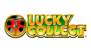 Lucky Collect_1920-1080-px_01