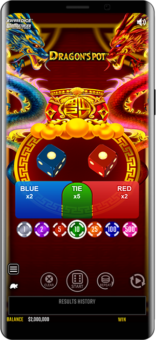 DRAGON'S_POT_mockup_1