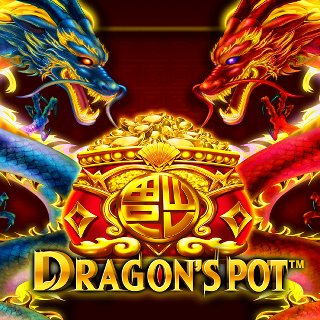 HP_Icon_provisional