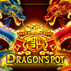 Dragons-Pot_Game-Icon-HP