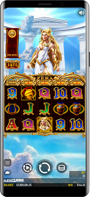 Almighty_Goddess_ZERA_mockup1