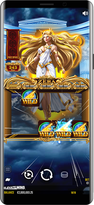 Almighty_Goddess_ZERA_mockup2