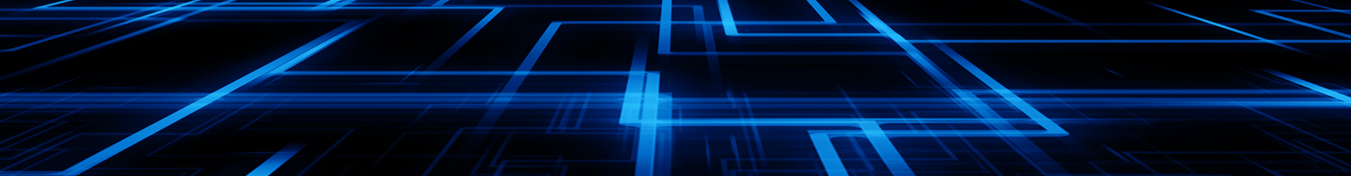 Hikaru-Bazooka_Banner_01