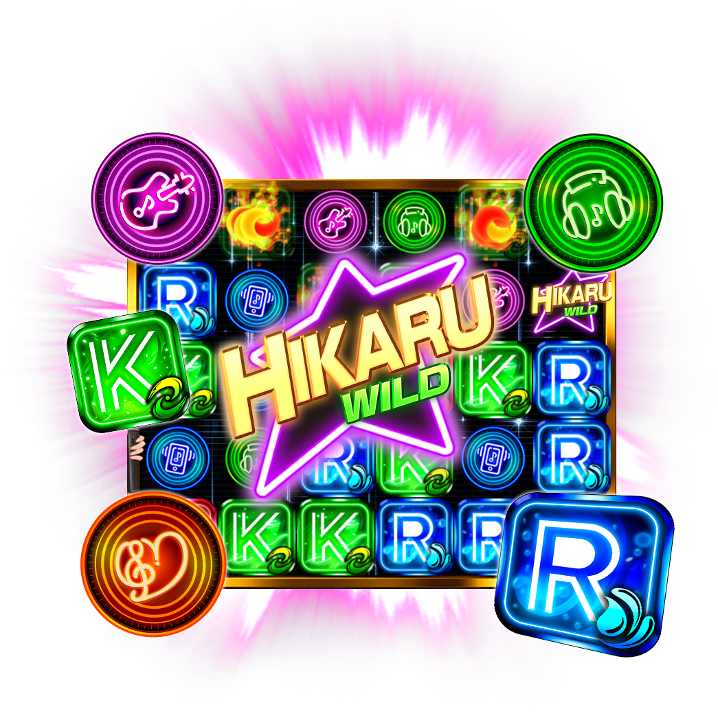 Hikaru-Bazooka_SPLASH