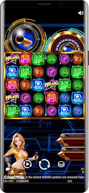 HikaruSuperLiveBZOOKA_mockup1